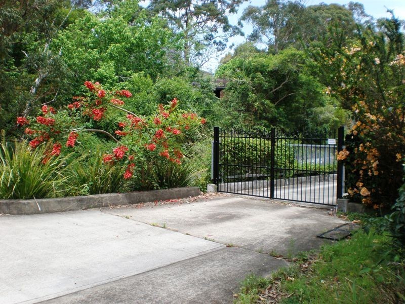 2 River Road, Sutherland NSW 2232