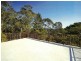 2 River Road, Sutherland NSW 2232