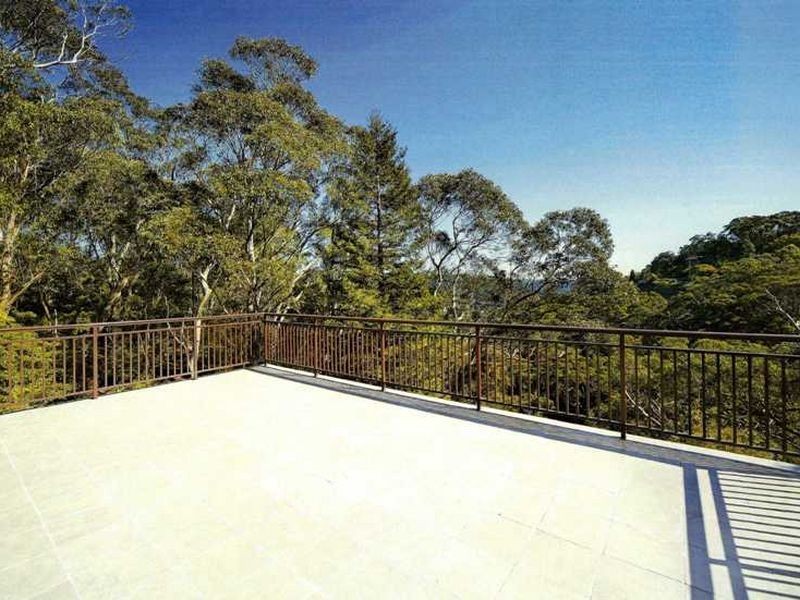 2 River Road, Sutherland NSW 2232