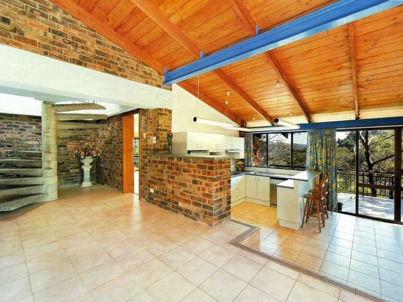 2 River Road, Sutherland NSW 2232