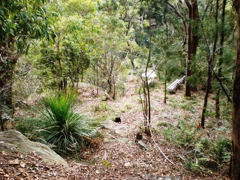 2 River Road, Sutherland NSW 2232