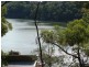 153 Fowler Road, Illawong NSW 2234