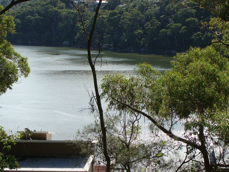 153 Fowler Road, Illawong NSW 2234