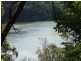 153 Fowler Road, Illawong NSW 2234
