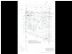 153 Fowler Road, Illawong NSW 2234