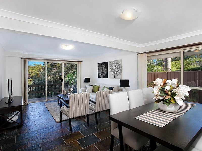 7 Stow Place, Illawong NSW 2234