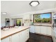 7 Stow Place, Illawong NSW 2234