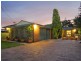 45 Liffey Place, Woronora NSW 2232