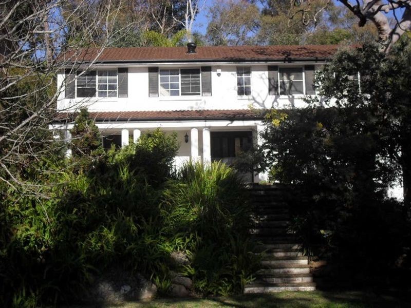 26 Goolagong Place, Menai NSW 2234