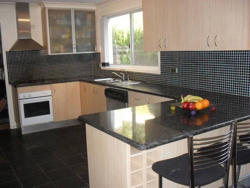 26 Goolagong Place, Menai NSW 2234