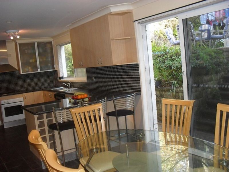 26 Goolagong Place, Menai NSW 2234
