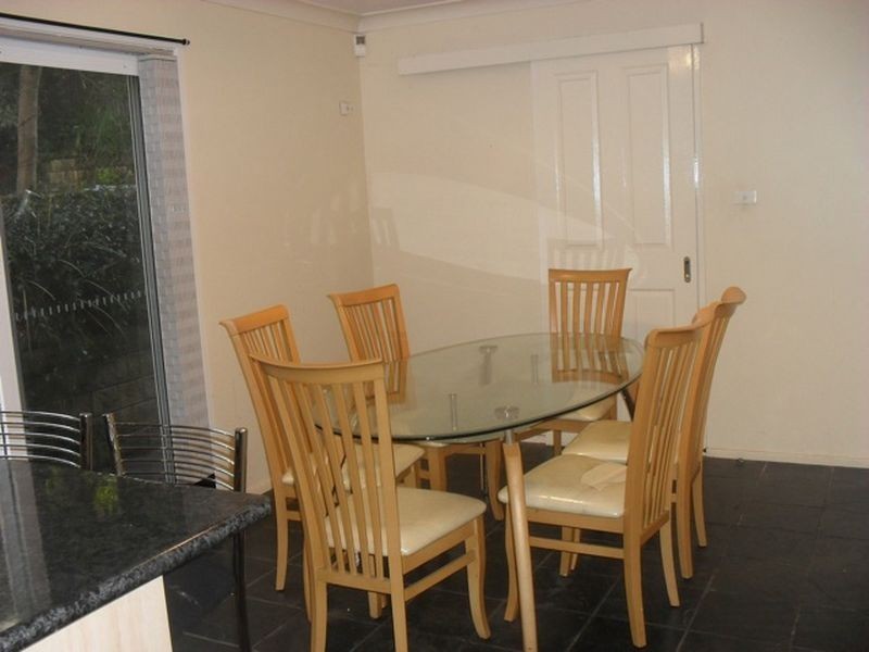 26 Goolagong Place, Menai NSW 2234