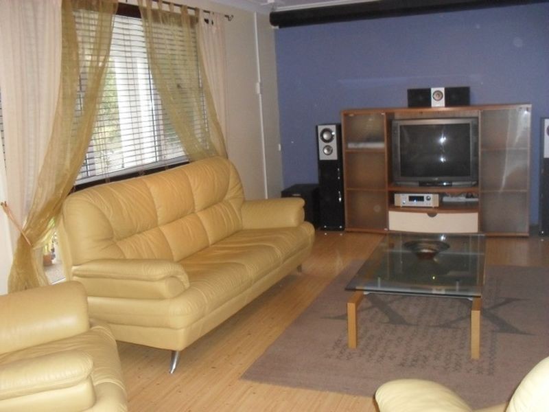 26 Goolagong Place, Menai NSW 2234