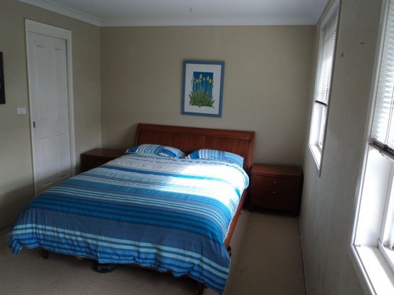 26 Goolagong Place, Menai NSW 2234