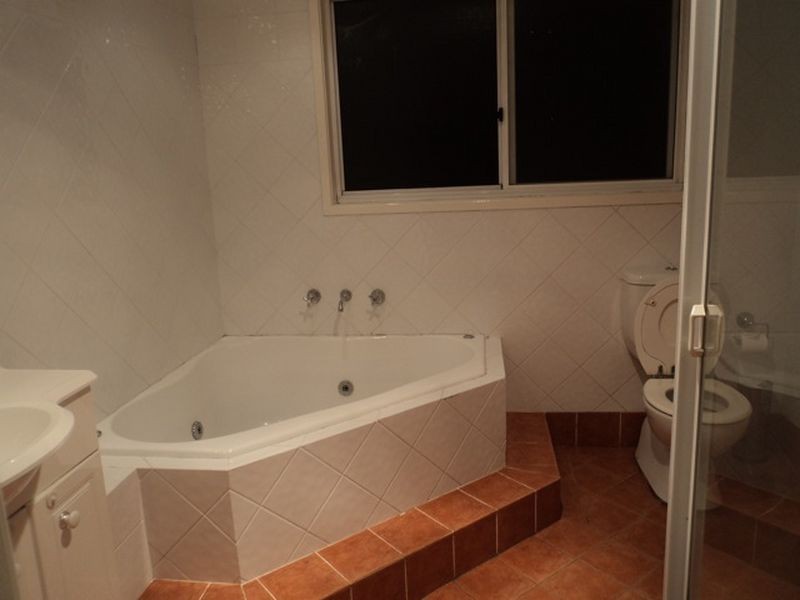 26 Goolagong Place, Menai NSW 2234