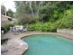 26 Goolagong Place, Menai NSW 2234
