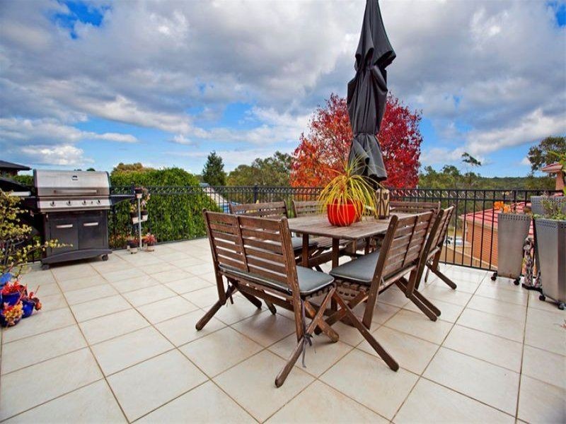 29 Windle Place, Menai NSW 2234