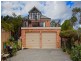 29 Windle Place, Menai NSW 2234