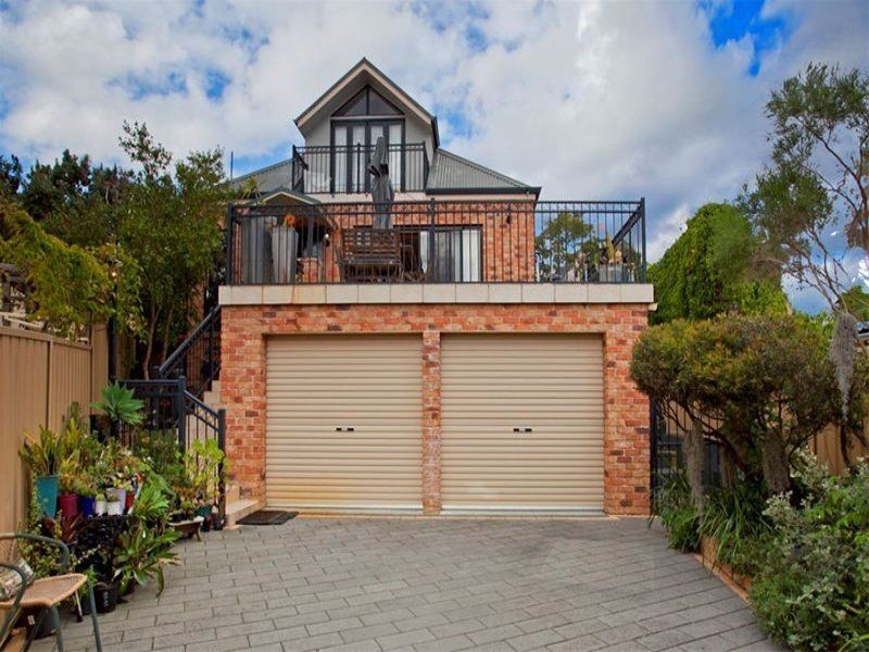29 Windle Place, Menai NSW 2234