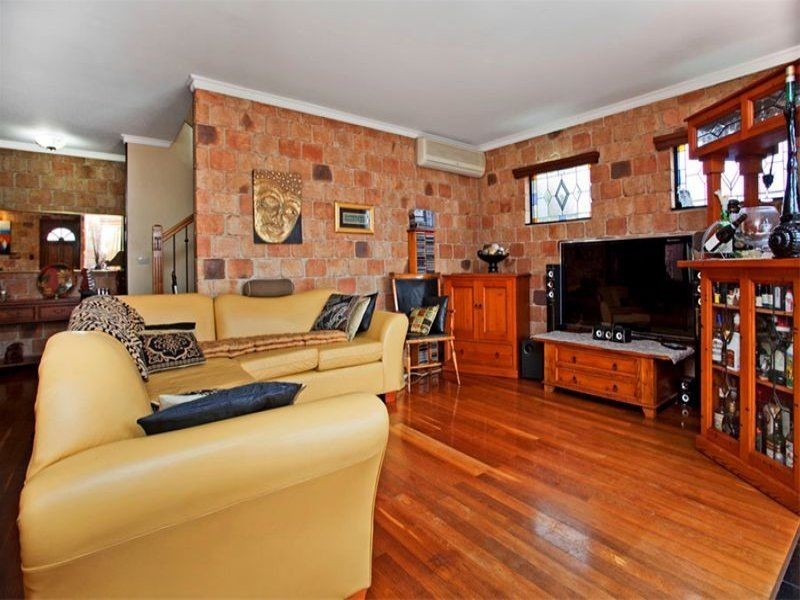 29 Windle Place, Menai NSW 2234