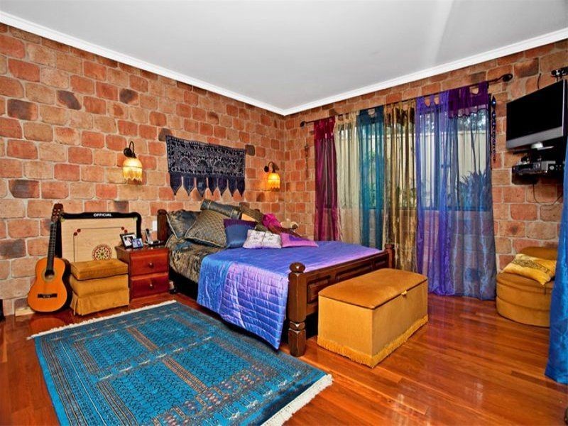 29 Windle Place, Menai NSW 2234