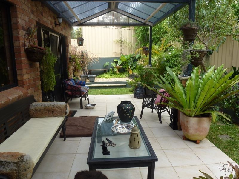 29 Windle Place, Menai NSW 2234