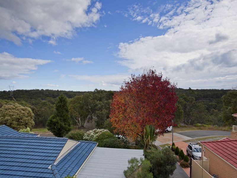 29 Windle Place, Menai NSW 2234