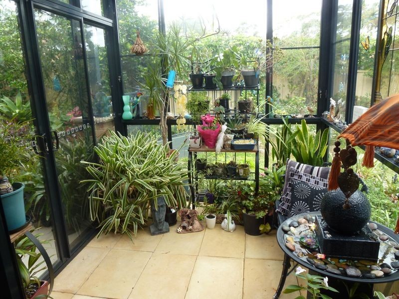 29 Windle Place, Menai NSW 2234