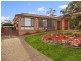 4 Boronga Close, Bangor NSW 2234