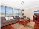 4 Boronga Close, Bangor NSW 2234