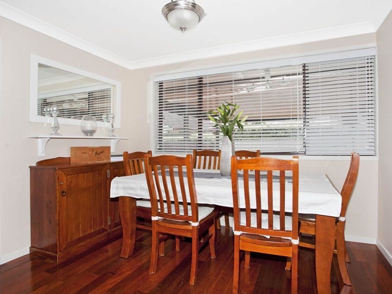 4 Boronga Close, Bangor NSW 2234