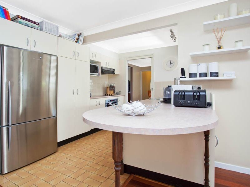 4 Boronga Close, Bangor NSW 2234