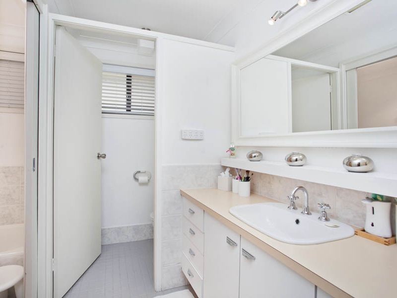 4 Boronga Close, Bangor NSW 2234