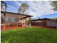 4 Boronga Close, Bangor NSW 2234