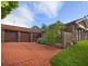 112 Yanderra Ave, Bangor NSW 2234
