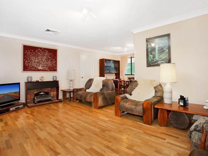 112 Yanderra Ave, Bangor NSW 2234