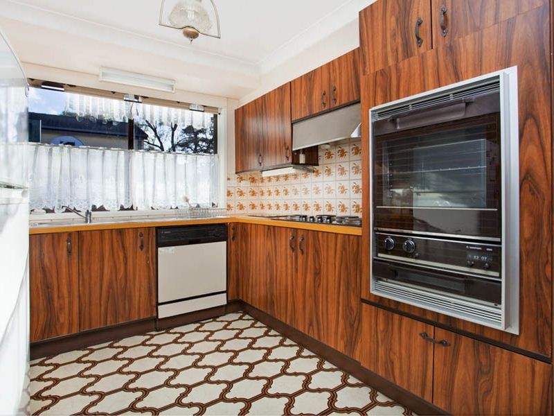 112 Yanderra Ave, Bangor NSW 2234