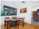 112 Yanderra Ave, Bangor NSW 2234