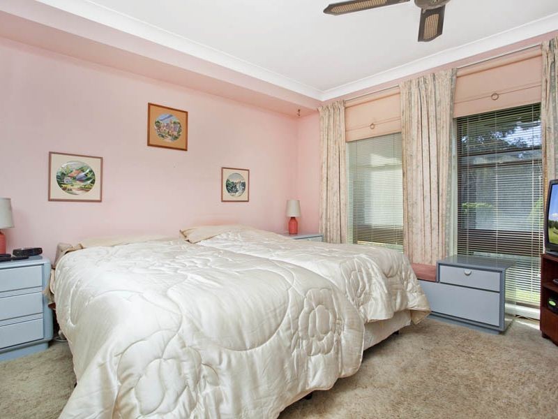 112 Yanderra Ave, Bangor NSW 2234