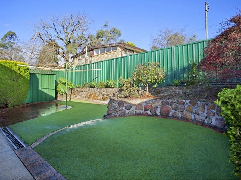 112 Yanderra Ave, Bangor NSW 2234