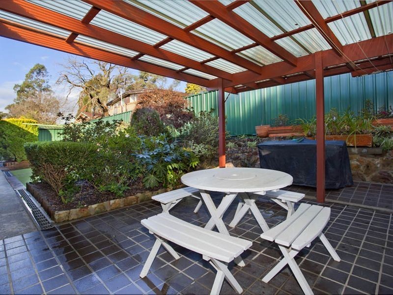 112 Yanderra Ave, Bangor NSW 2234