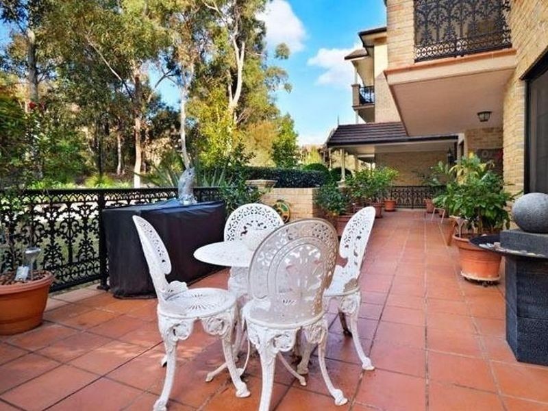 G4/6 Schofield Place, Menai NSW 2234