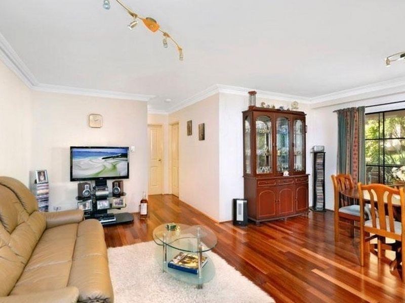 G4/6 Schofield Place, Menai NSW 2234