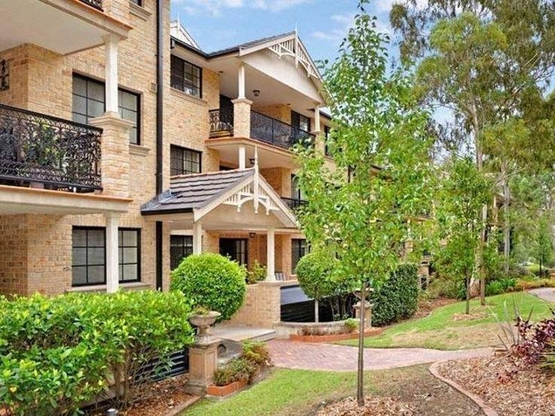 G4/6 Schofield Place, Menai NSW 2234