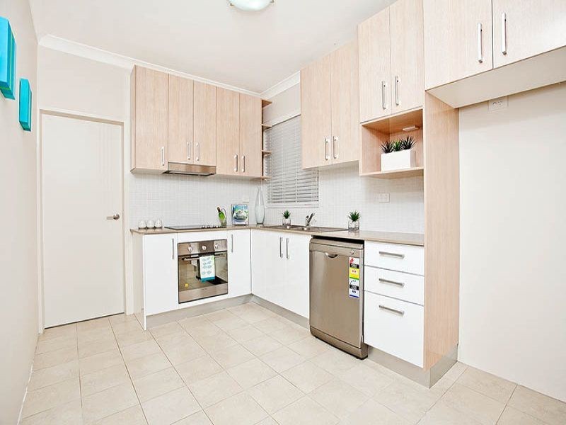 32-36 Chapel Street, Rockdale NSW 2216