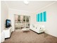 32-36 Chapel Street, Rockdale NSW 2216