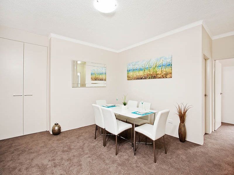 32-36 Chapel Street, Rockdale NSW 2216