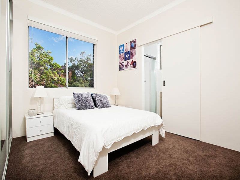 32-36 Chapel Street, Rockdale NSW 2216