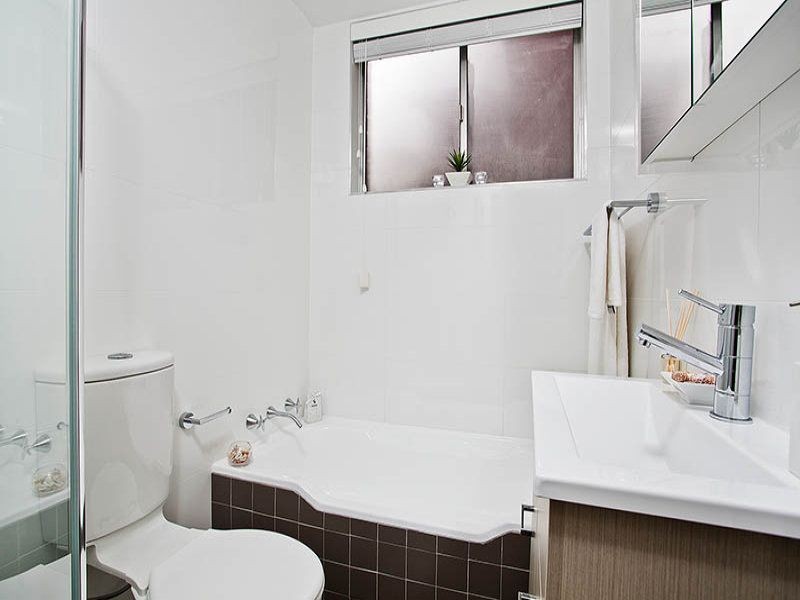 32-36 Chapel Street, Rockdale NSW 2216