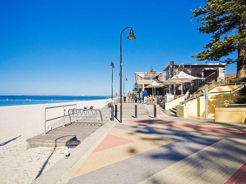 32-36 Chapel Street, Rockdale NSW 2216